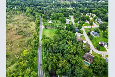 5000 S Jackson Road, Jackson, MI 49201 - Photo 5