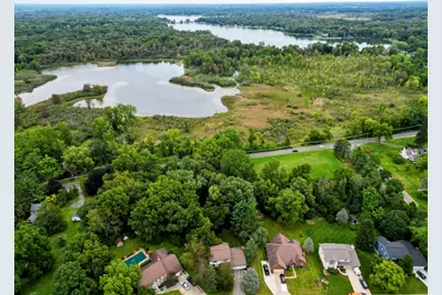 5000 S Jackson Road, Jackson, MI 49201 - Photo 7