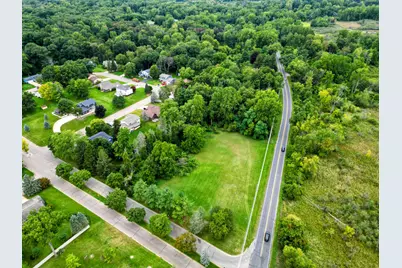 5000 S Jackson Road, Jackson, MI 49201 - Photo 3