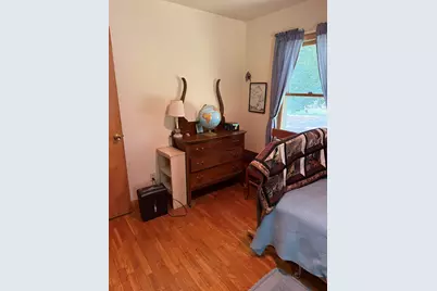 3315 Bing Street, Twin Lake, MI 49457 - Photo 17