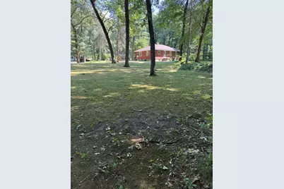 3315 Bing Street, Twin Lake, MI 49457 - Photo 35
