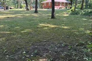 3315 Bing St, Twin Lake, MI 49457 - Photo 35