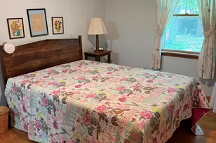 3315 Bing St, Twin Lake, MI 49457 - Photo 19