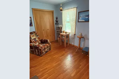 3315 Bing Street, Twin Lake, MI 49457 - Photo 15