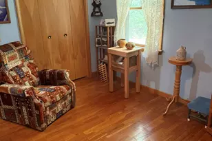 3315 Bing St, Twin Lake, MI 49457 - Photo 15