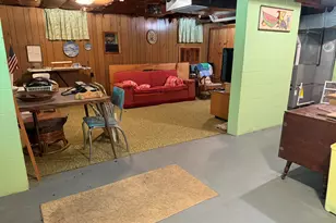 3315 Bing St, Twin Lake, MI 49457 - Photo 25