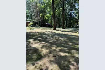 3315 Bing Street, Twin Lake, MI 49457 - Photo 37