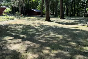 3315 Bing St, Twin Lake, MI 49457 - Photo 37