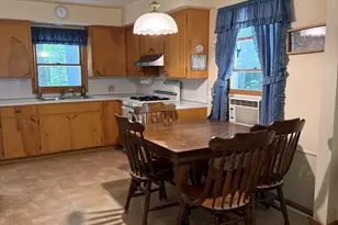 3315 Bing St, Twin Lake, MI 49457 - Photo 7