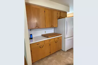 3315 Bing Street, Twin Lake, MI 49457 - Photo 9