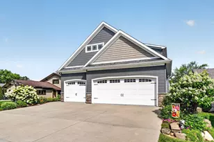 7705 S Indian Lake Dr, Vicksburg, MI 49097 - Photo 87