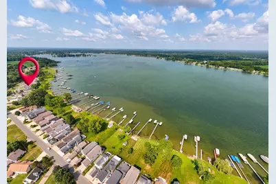 7705 S Indian Lake Drive, Vicksburg, MI 49097 - Photo 5