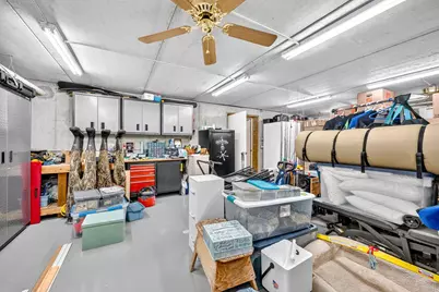 7705 S Indian Lake Drive, Vicksburg, MI 49097 - Photo 65
