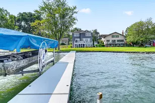 7705 S Indian Lake Dr, Vicksburg, MI 49097 - Photo 65