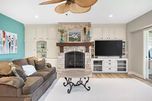 7705 S Indian Lake Dr, Vicksburg, MI 49097 - Photo 39