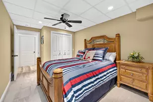 7705 S Indian Lake Dr, Vicksburg, MI 49097 - Photo 61