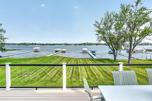7705 S Indian Lake Dr, Vicksburg, MI 49097 - Photo 69