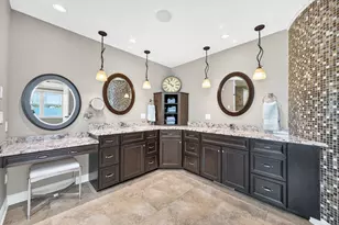 7705 S Indian Lake Dr, Vicksburg, MI 49097 - Photo 35