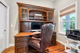 7705 S Indian Lake Dr, Vicksburg, MI 49097 - Photo 21