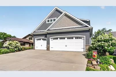 7705 S Indian Lake Drive, Vicksburg, MI 49097 - Photo 87