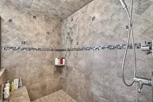 7705 S Indian Lake Dr, Vicksburg, MI 49097 - Photo 27