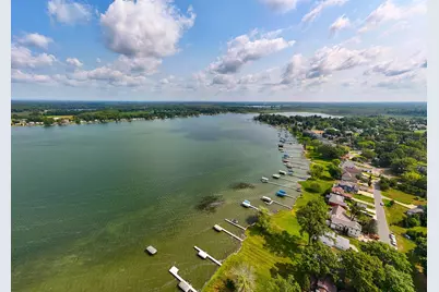 7705 S Indian Lake Drive, Vicksburg, MI 49097 - Photo 85