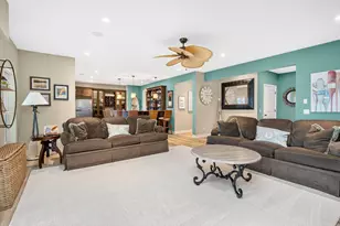 7705 S Indian Lake Dr, Vicksburg, MI 49097 - Photo 41