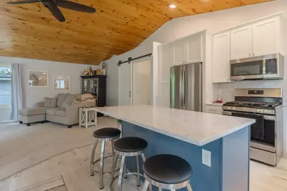 22770 Oak Street, Pierson, MI 49339 - Photo 9