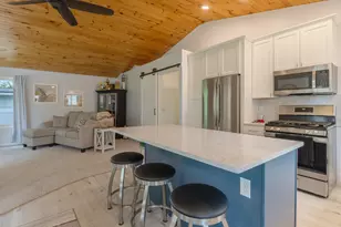 22770 Oak St, Pierson, MI 49339 - Photo 9