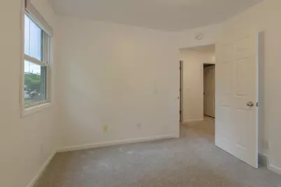 22770 Oak Street, Pierson, MI 49339 - Photo 23