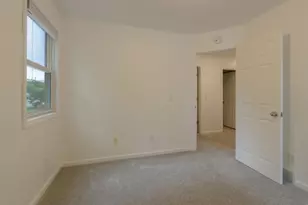 22770 Oak St, Pierson, MI 49339 - Photo 23