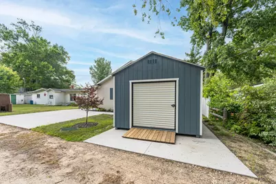 22770 Oak Street, Pierson, MI 49339 - Photo 3