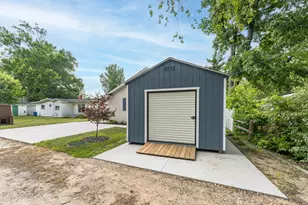 22770 Oak St, Pierson, MI 49339 - Photo 3