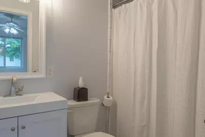 22770 Oak Street, Pierson, MI 49339 - Photo 19