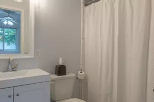 22770 Oak St, Pierson, MI 49339 - Photo 19