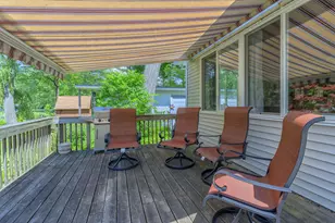 22770 Oak St, Pierson, MI 49339 - Photo 25