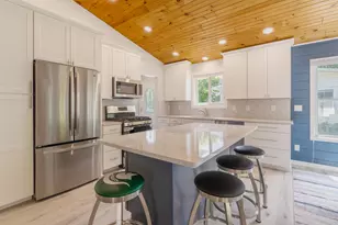 22770 Oak St, Pierson, MI 49339 - Photo 5