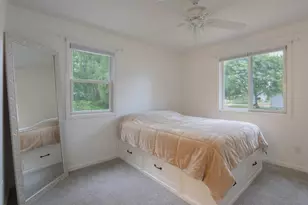 22770 Oak St, Pierson, MI 49339 - Photo 17