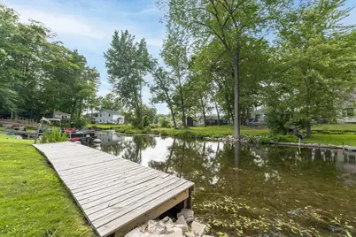 22770 Oak Street, Pierson, MI 49339 - Photo 31