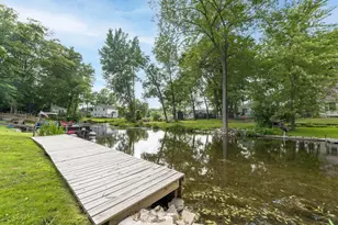 22770 Oak St, Pierson, MI 49339 - Photo 31