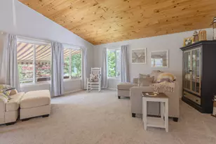 22770 Oak St, Pierson, MI 49339 - Photo 13