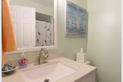 22770 Oak Street, Pierson, MI 49339 - Photo 15