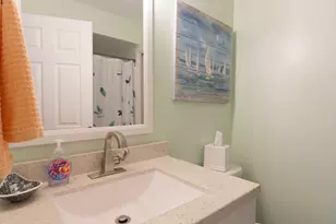 22770 Oak St, Pierson, MI 49339 - Photo 15