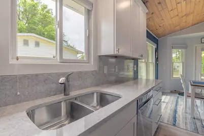22770 Oak Street, Pierson, MI 49339 - Photo 7