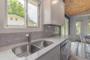 22770 Oak St, Pierson, MI 49339 - Photo 7