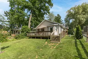 22770 Oak St, Pierson, MI 49339 - Photo 29