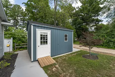 22770 Oak Street, Pierson, MI 49339 - Photo 33