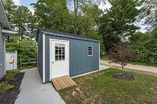 22770 Oak St, Pierson, MI 49339 - Photo 33