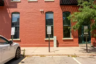 222 Kalamazoo Mall N, Kalamazoo, MI 49007 - Photo 33
