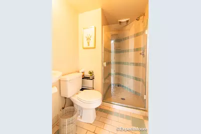 222 Kalamazoo Mall N #270, Kalamazoo, MI 49007 - Photo 27